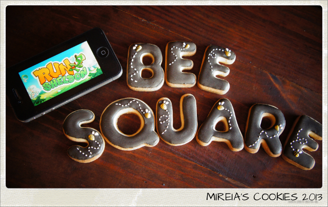Bee Square 2013_1